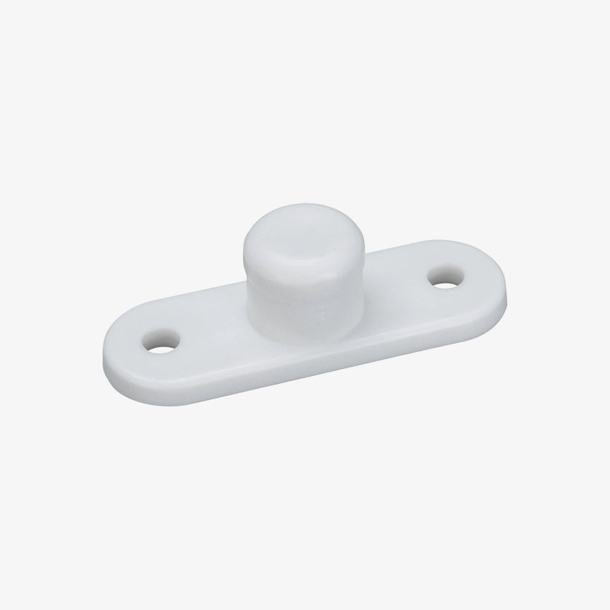 latch-button-2-screw-attachment-d4 20000-latch-button-2-screws-white-main_1494aeef-5702-43ab-a0a5-0df00e6749b6.jpg