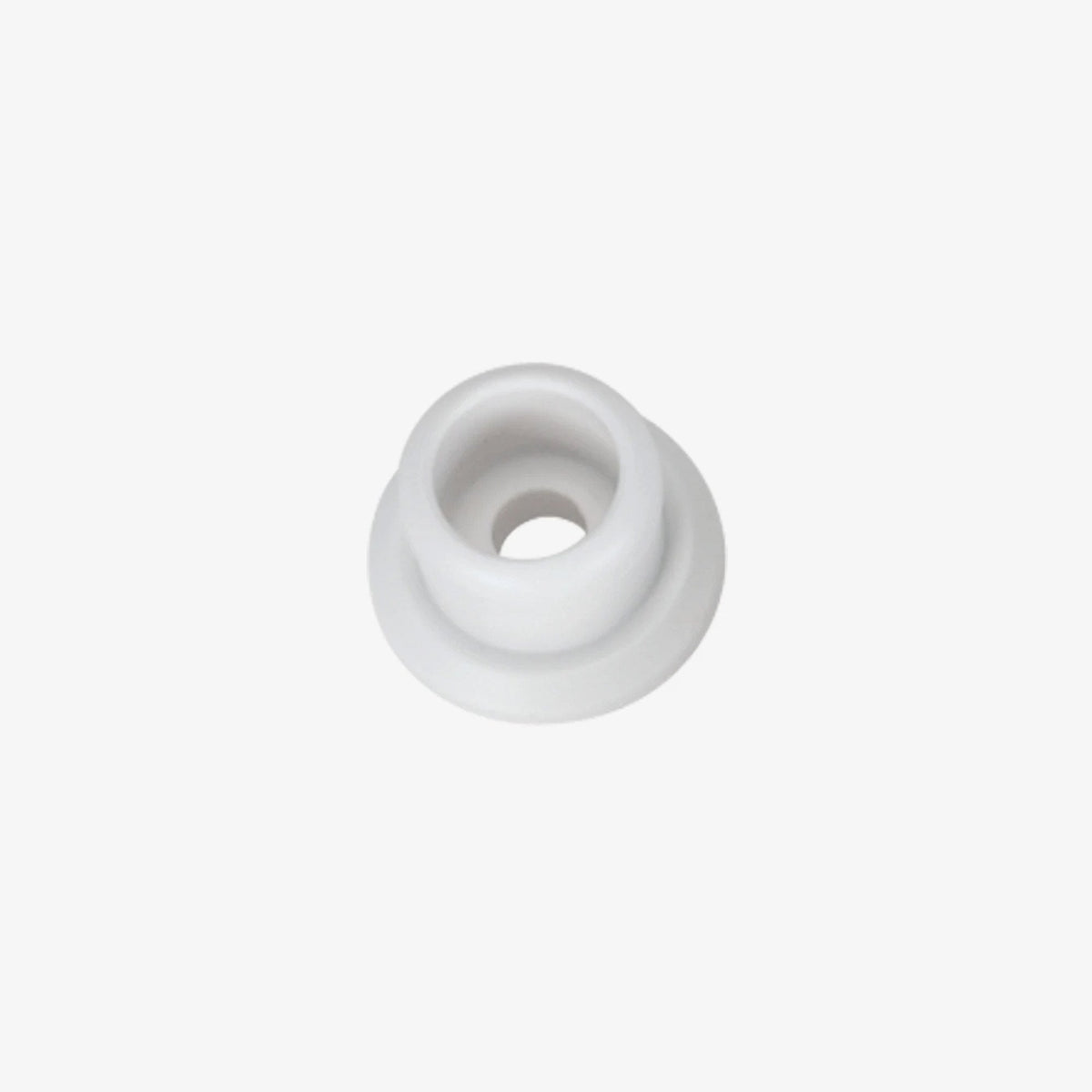 latch-button-1-screw-attachment-p8 20015-latch-button-1-screw-white-main_9644b8cb-7d56-4515-93dd-35ef3e965f1a.jpg