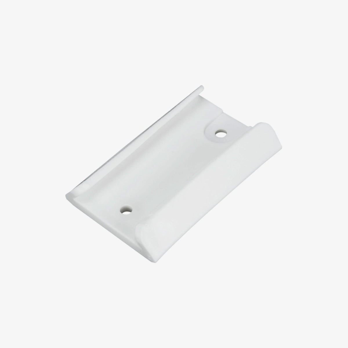 accessory-bracket-y8 20016-cup-dispenser-bracket-for-water-jugs-white-main.jpg