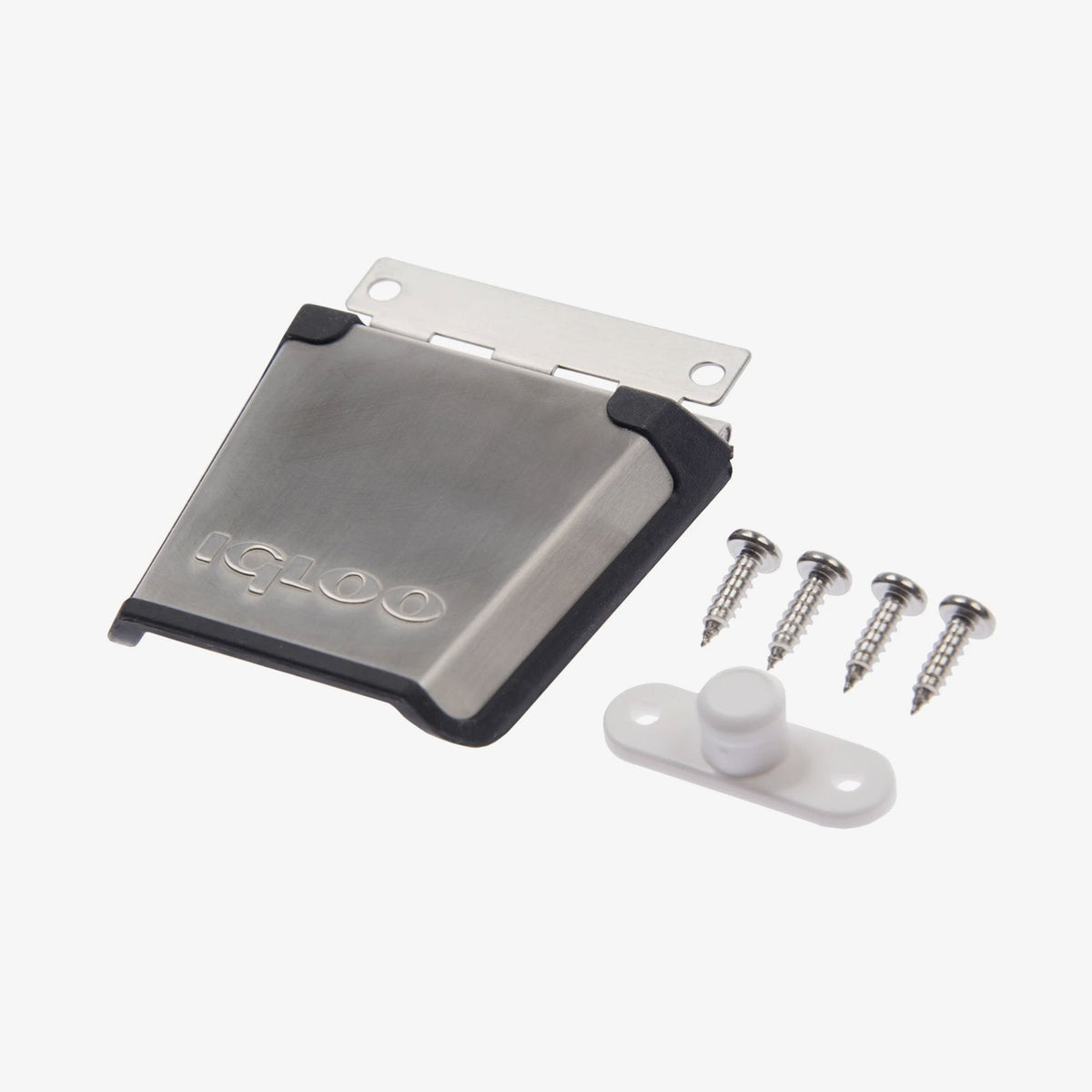 stainless-steel-latch-universal-fit-z8 20018-stainless-steel-universal-latch-and-button-stainless-steel-main_9cd37db8-f177-4f35-bf4c-87fd9b12f0dd.jpg