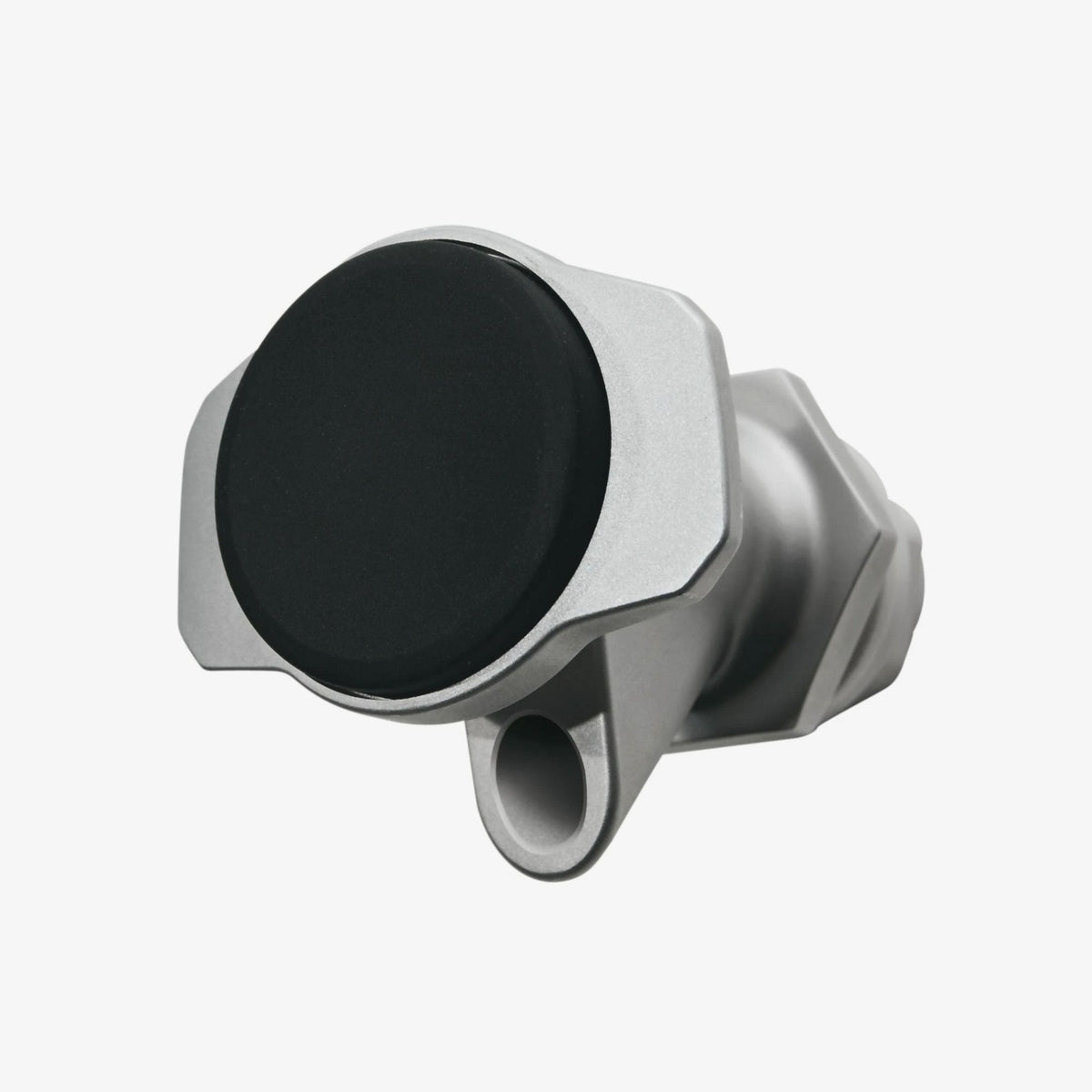 x-large-push-button-spigot-for-2-10-gallon-water-jugs-j9 20027-x-large-push-button-spigot-for-2-10-gallon-water-jugs-silver-black-main.jpg