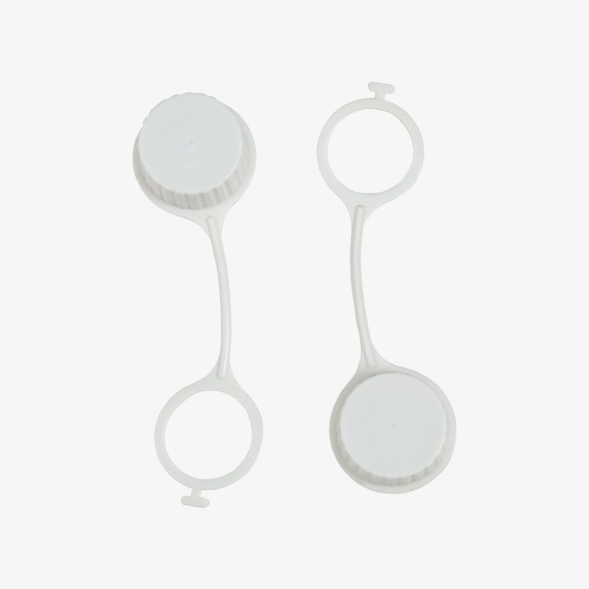 threaded-drain-plug-caps-with-plastic-tether-c5 20049-threaded-cooler-drain-plug-caps-with-tether-white-main_4ed2afcd-f928-4a04-ba4f-967402935c1b.jpg