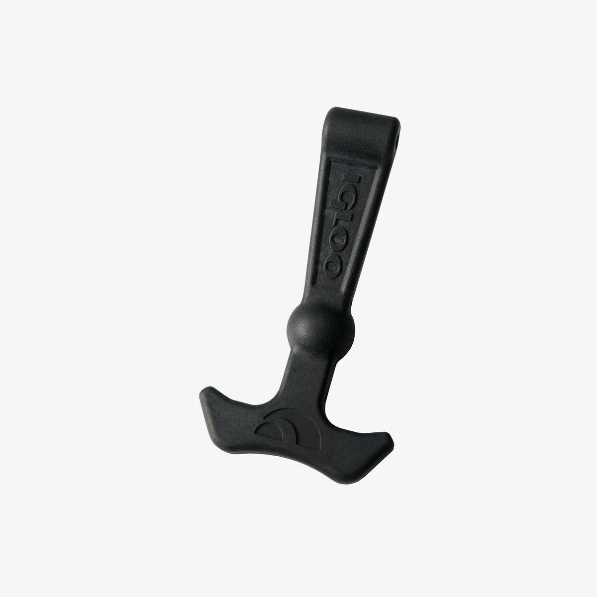 t-grip-latch-for-sportsman-20-70-qt-rotomold-coolers-c1 20063-latch-t-grip-for-sportsman-20-70-qt-rotomold-coolers-black-main_c9def534-b76f-422b-807e-676fb0abc959.jpg