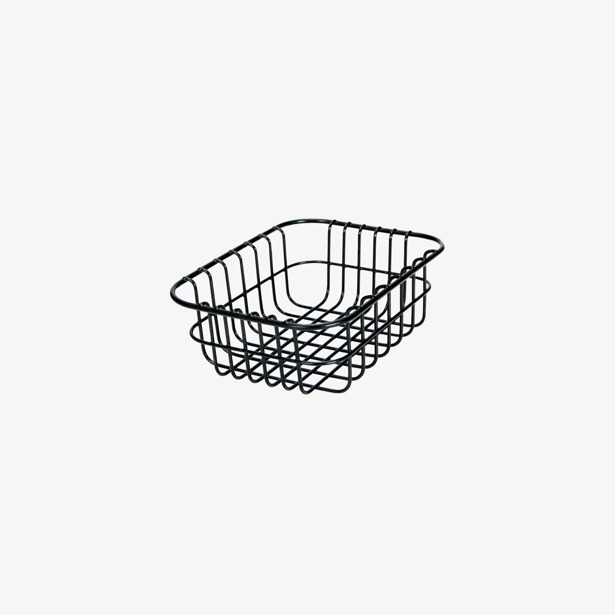 wire-basket-for-20-qt-rotomold-coolers-y9 20067-wire-basket-for-20-qt-rotomold-coolers-black-main_3586268f-7d25-4a29-91a6-1a3121bbfe8b.jpg