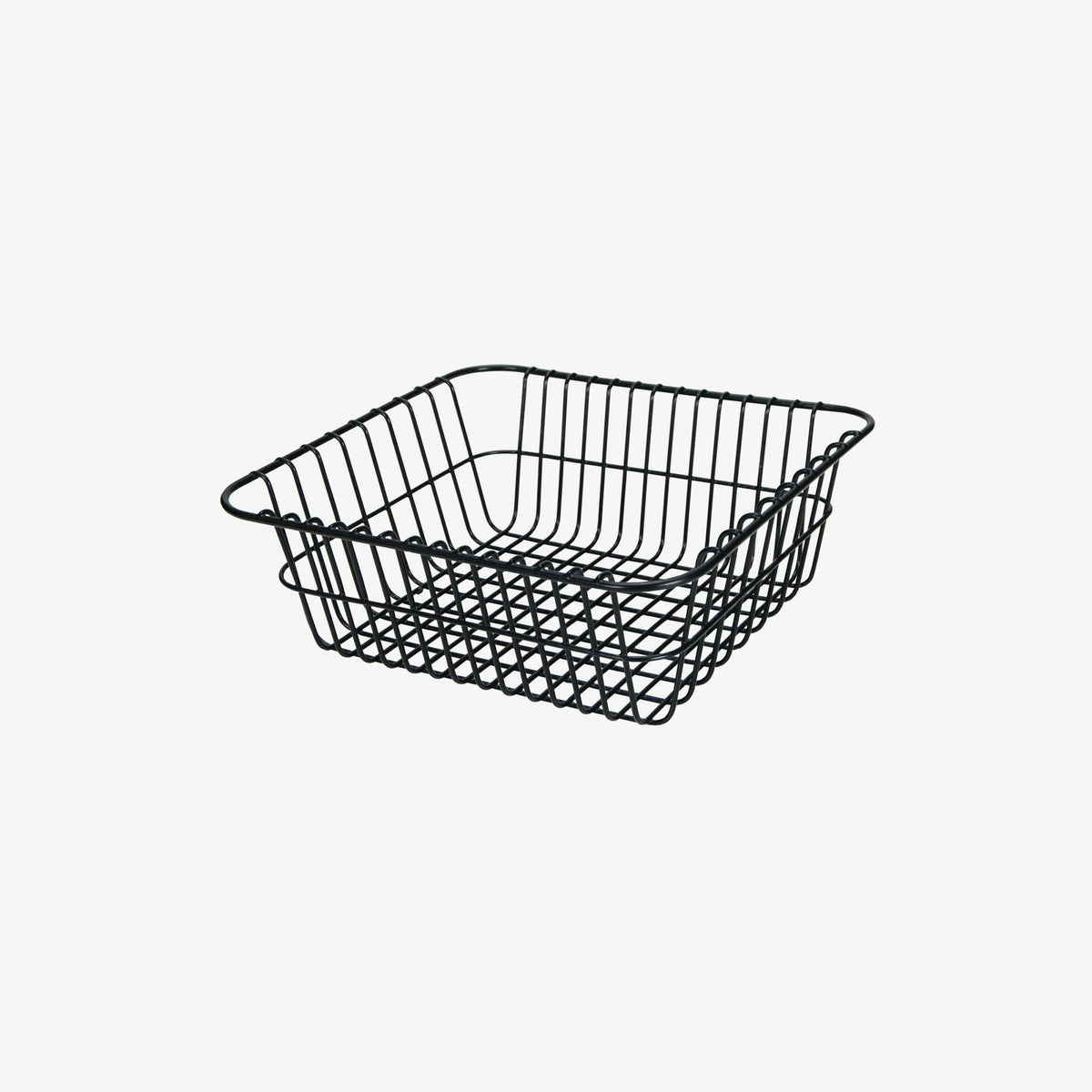 wire-basket-for-55-and-70-qt-rotomold-coolers-k6 20069-wire-basket-for-55-and-70-qt-rotomold-coolers-black-main.jpg