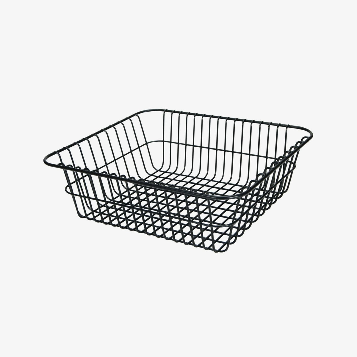 wire-basket-for-90-qt-rotomold-coolers-u7 20070-wire-basket-for-90-qt-rotomold-coolers-black-main_16c2ded8-7428-457e-99af-7f29b9536f6a.jpg
