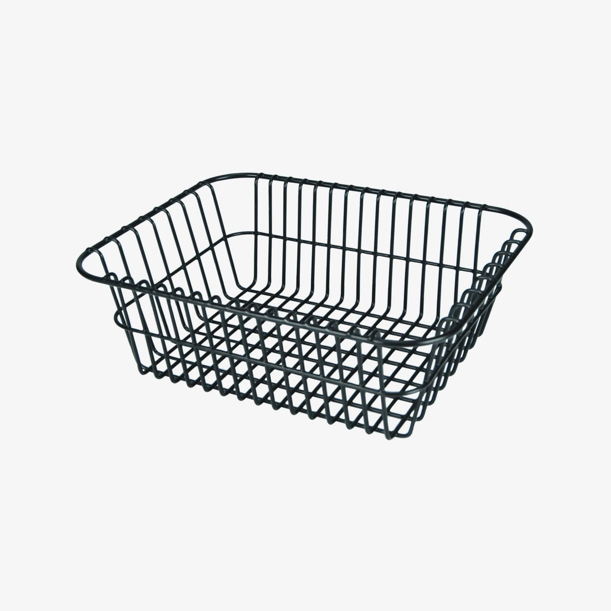 wire-basket-for-72-94-qt-non-rotomold-coolers-e9 20074-wire-basket-for-72-94-qt-non-rotomold-coolers-black-main_8f9fbea1-3433-4c54-b4c9-8db2cd6c96e4.jpg