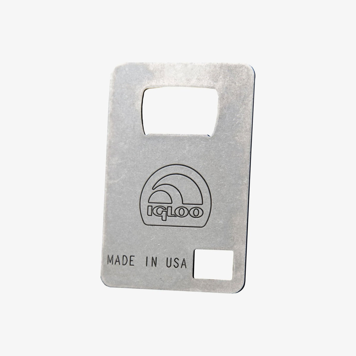 bottle-opener-for-keychain-or-wallet-n1 20085-bottle-opener-for-keychain-or-wallet-stainless-steel-main_fd9f93af-1f4d-47e8-8bee-95cd717c9777.jpg