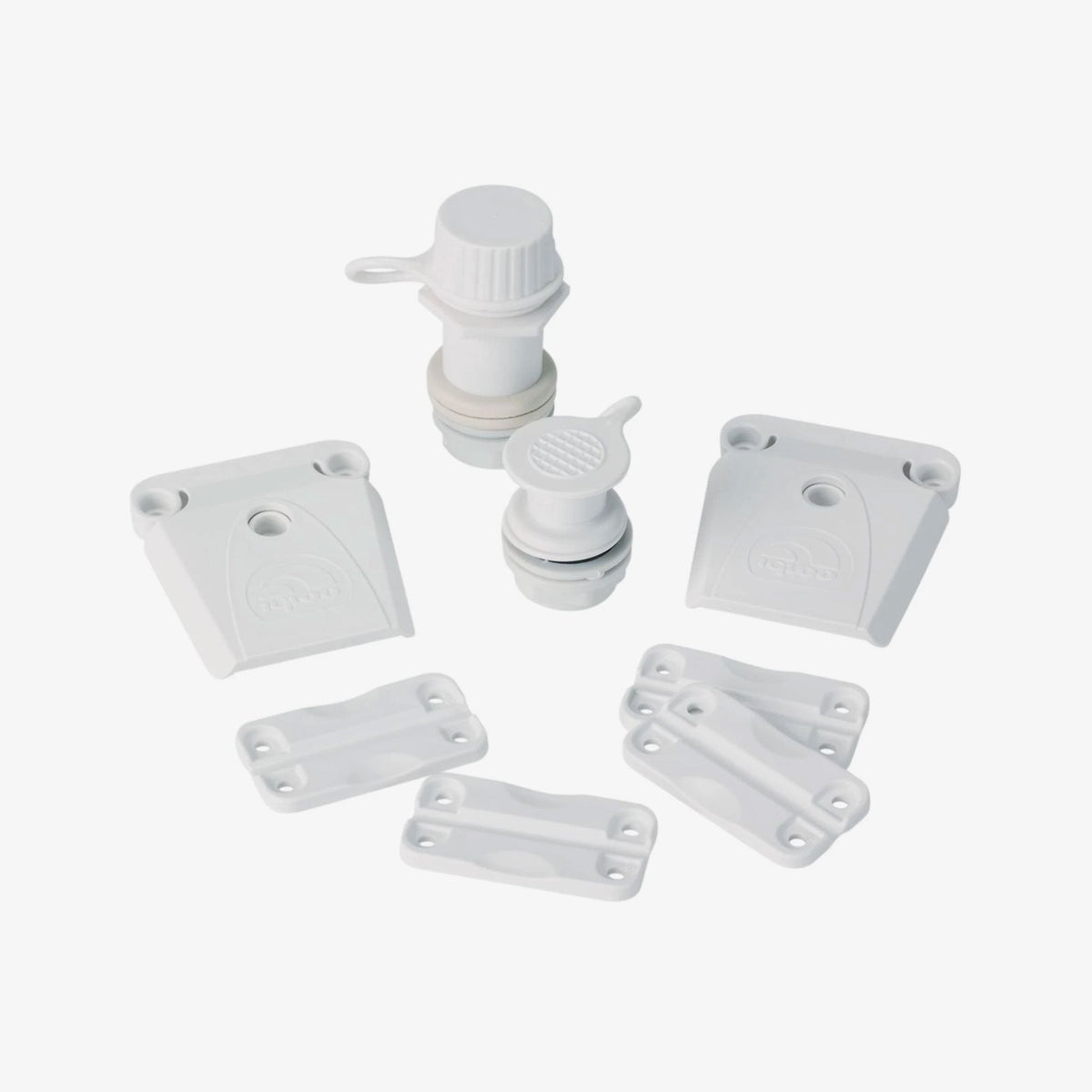 universal-parts-kit-for-ice-chest-coolers-t0 20108-universal-parts-kit-for-ice-chest-coolers-white-main.jpg