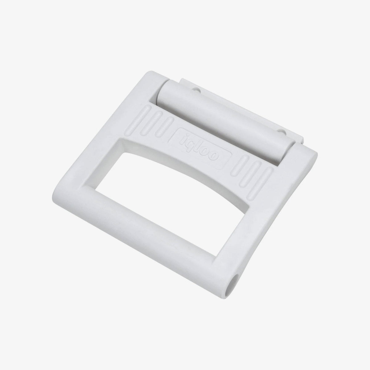 swing-up-handle-and-bracket-for-quick-and-cool-120-qt-coolers-b8 21001-swing-up-handles-and-bracket-for-quick-and-cool-120-qt-coolers-white-main_03d1656a-c58d-42aa-89ab-e5e172a427ca.jpg