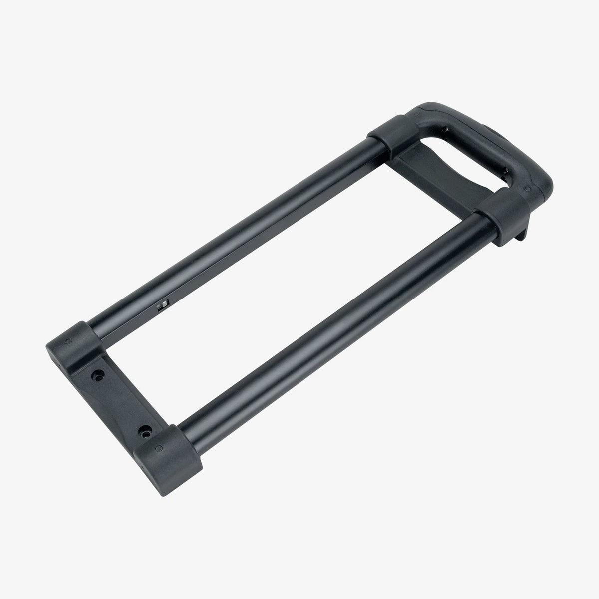 telescoping-handle-for-ice-cube-60-qt-roller-cooler-r6 21008-telescoping-handle-for-ice-cube-60-qt-roller-cooler-black-main.jpg