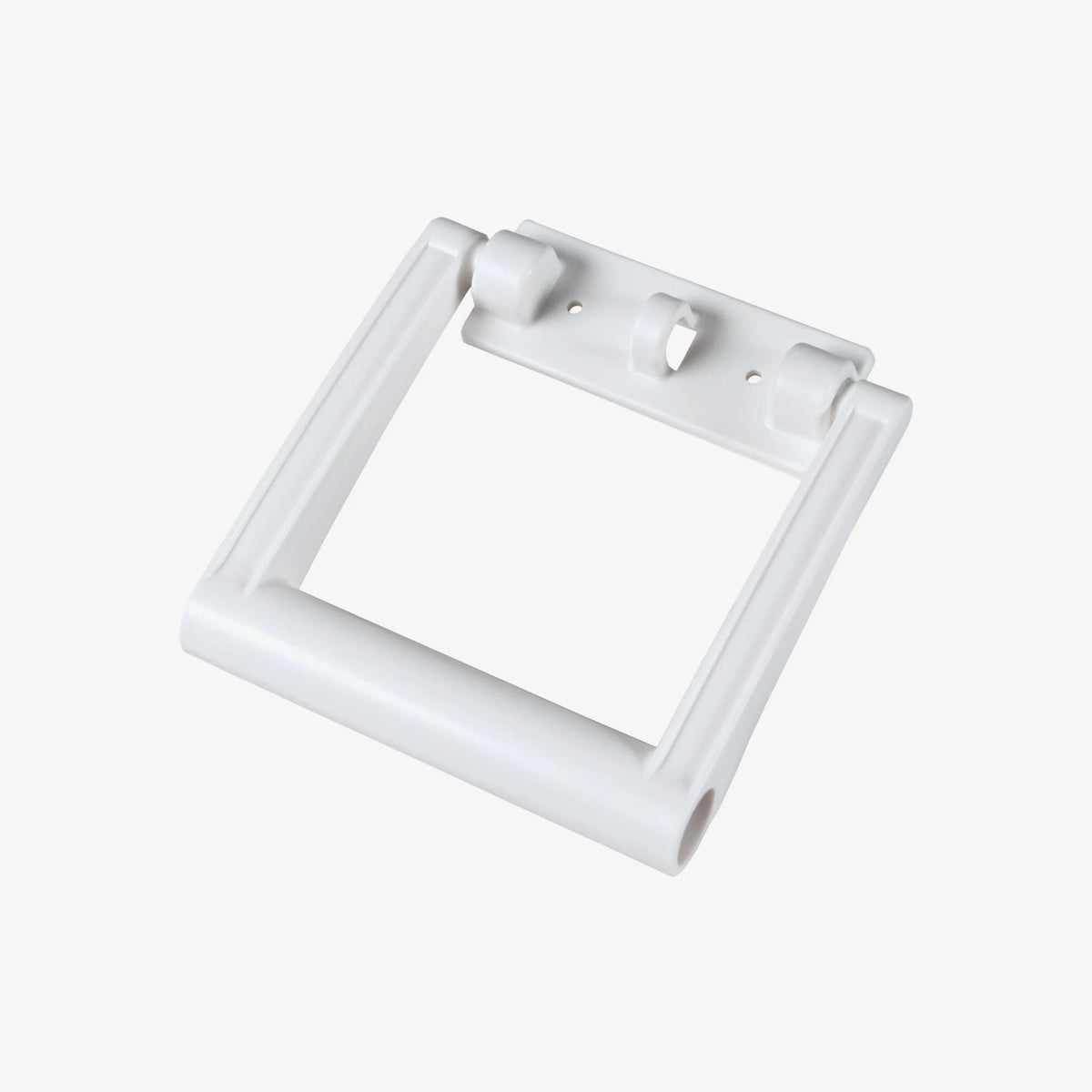 swing-up-handles-for-25-72-qt-coolers-p5 21023-swing-up-handles-for-25-72-qt-coolers-white-main.jpg