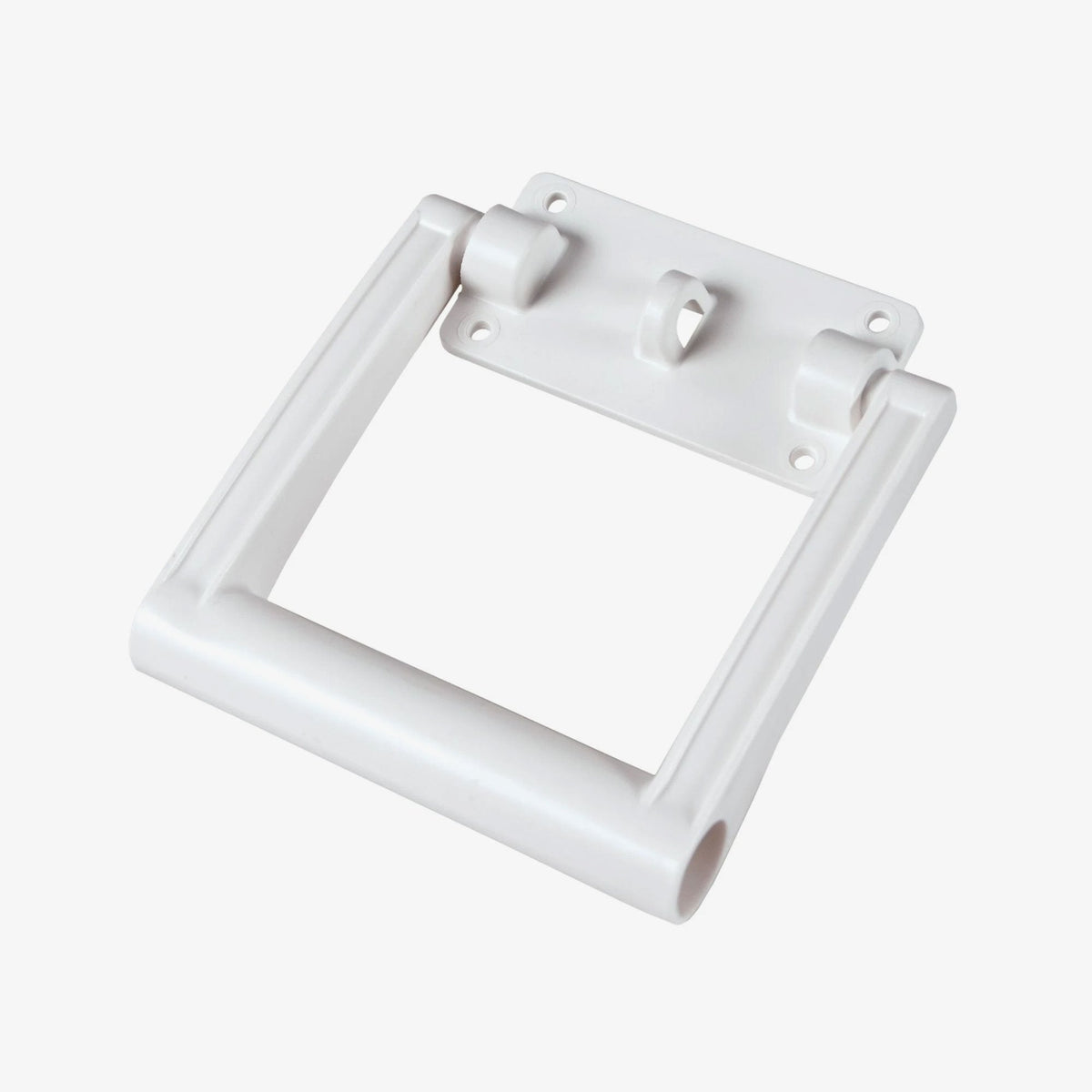 swing-up-handles-for-90-100-qt-coolers-m8 21025-swing-up-handles-for-90-100-qt-coolers-white-main_bf9ea5ee-999d-48be-8e65-36885d355a7f.jpg