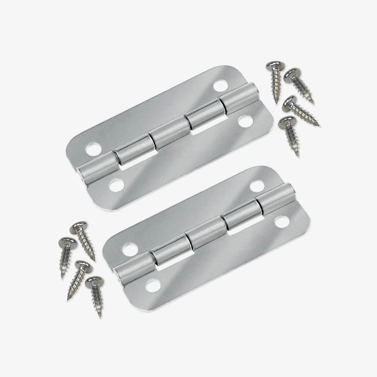 stainless-steel-hinges-universal-fit-b9 24005-stainless-steel-universal-hinges-stainless_09f0069f-0343-4c2b-8a07-13266104b806.jpg