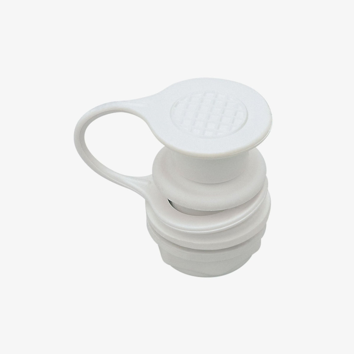 triple-snap-drain-plug-assembly-with-plastic-tethered-cap-j4 24010-triple-snap-push-cap-cooler-drain-plug-white-main_139c5d09-900d-493d-bb52-f6e60deae55f.jpg