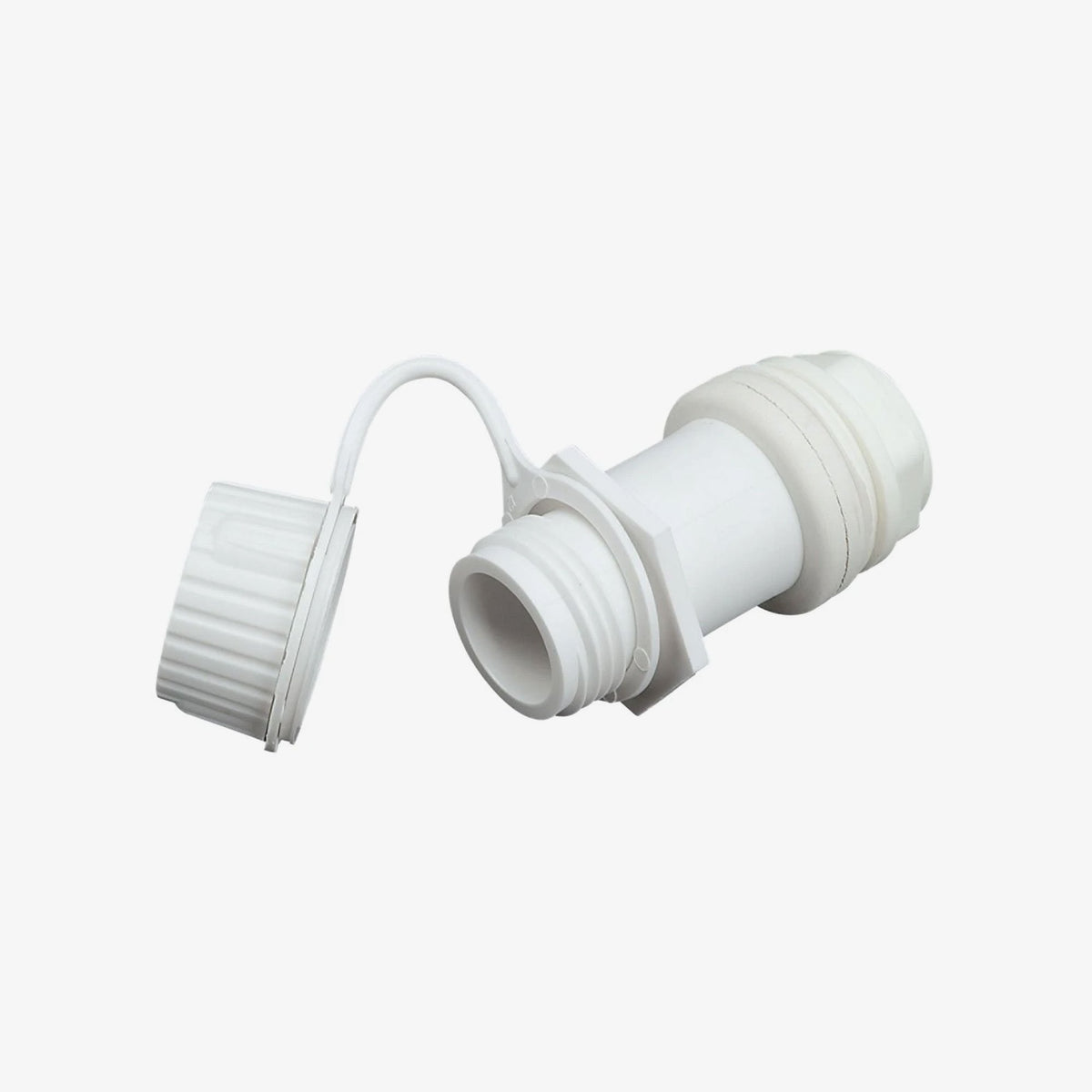 threaded-drain-plug-assembly-with-plastic-tethered-cap-a9 24011-threaded-cooler-drain-plug-white-main_5e1d242b-c29c-4015-96d1-e2e84f04c445.jpg