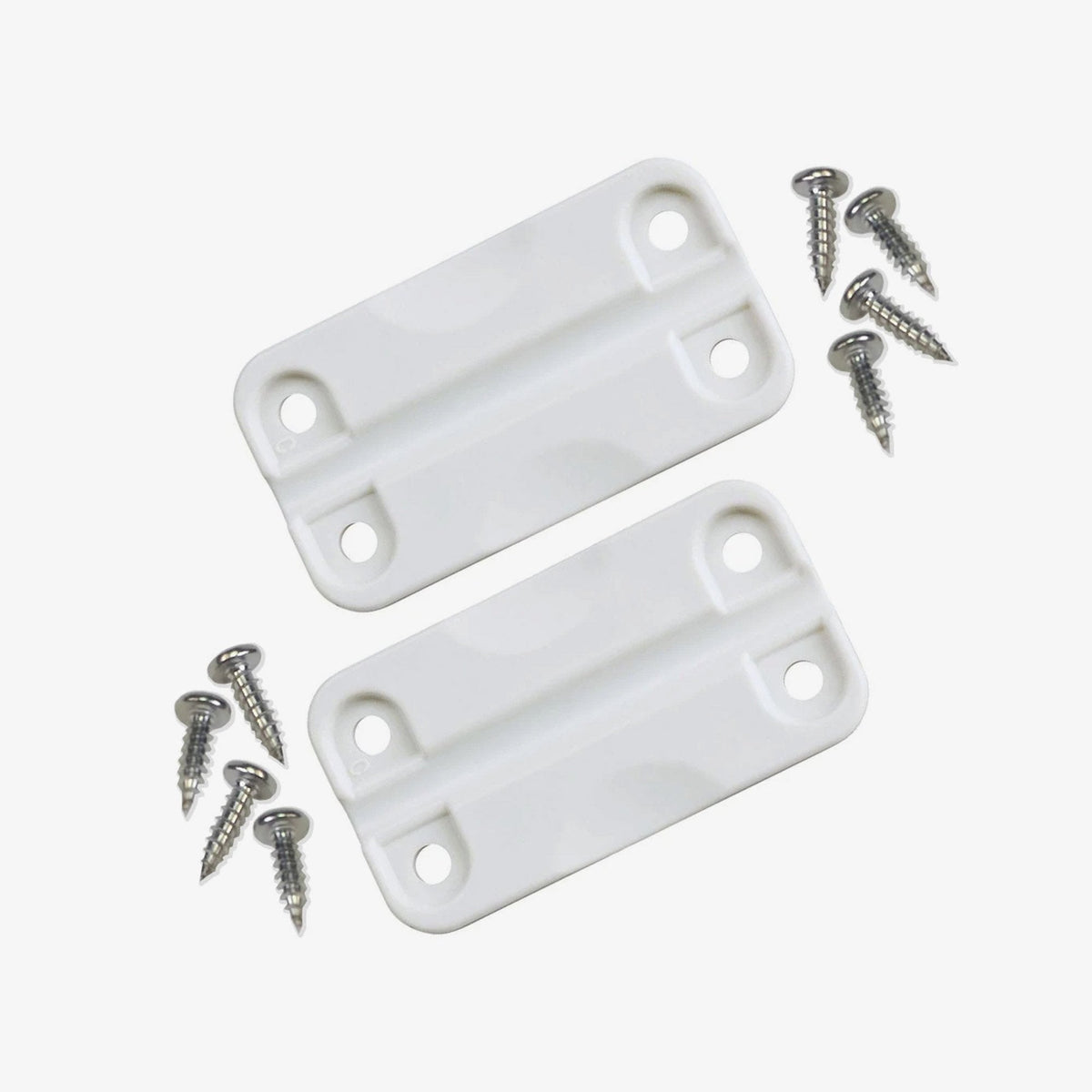 standard-plastic-hinges-universal-fit-v2 24012-plastic-universal-hinges-white.jpg