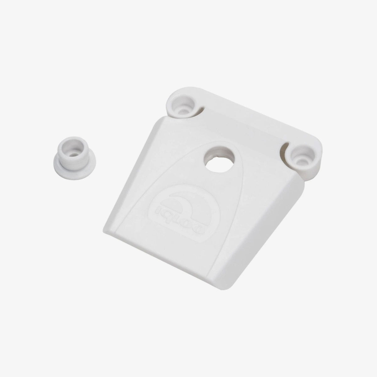 standard-plastic-latch-a2 24013-plastic-universal-latch-white-main_1735bccb-a70b-4825-8faf-89faa2cb5e5e.jpg