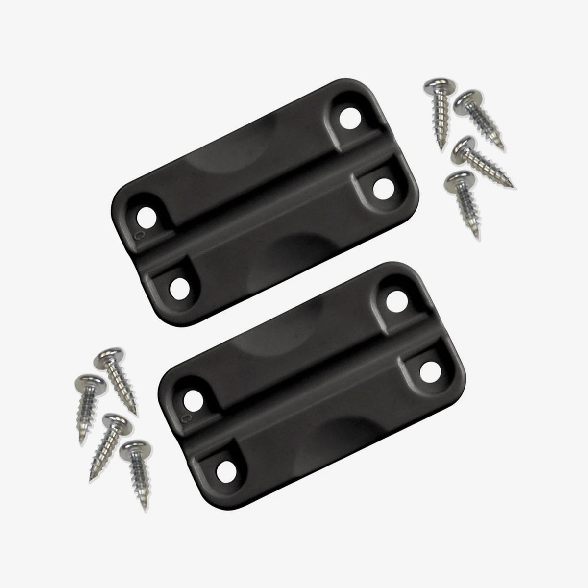 extended-life-riteflex-hinges-universal-fit-f8 24027-extended-life-plastic-universal-hinges-black_aae20e42-3915-4076-b5cc-e26ce186ad92.jpg