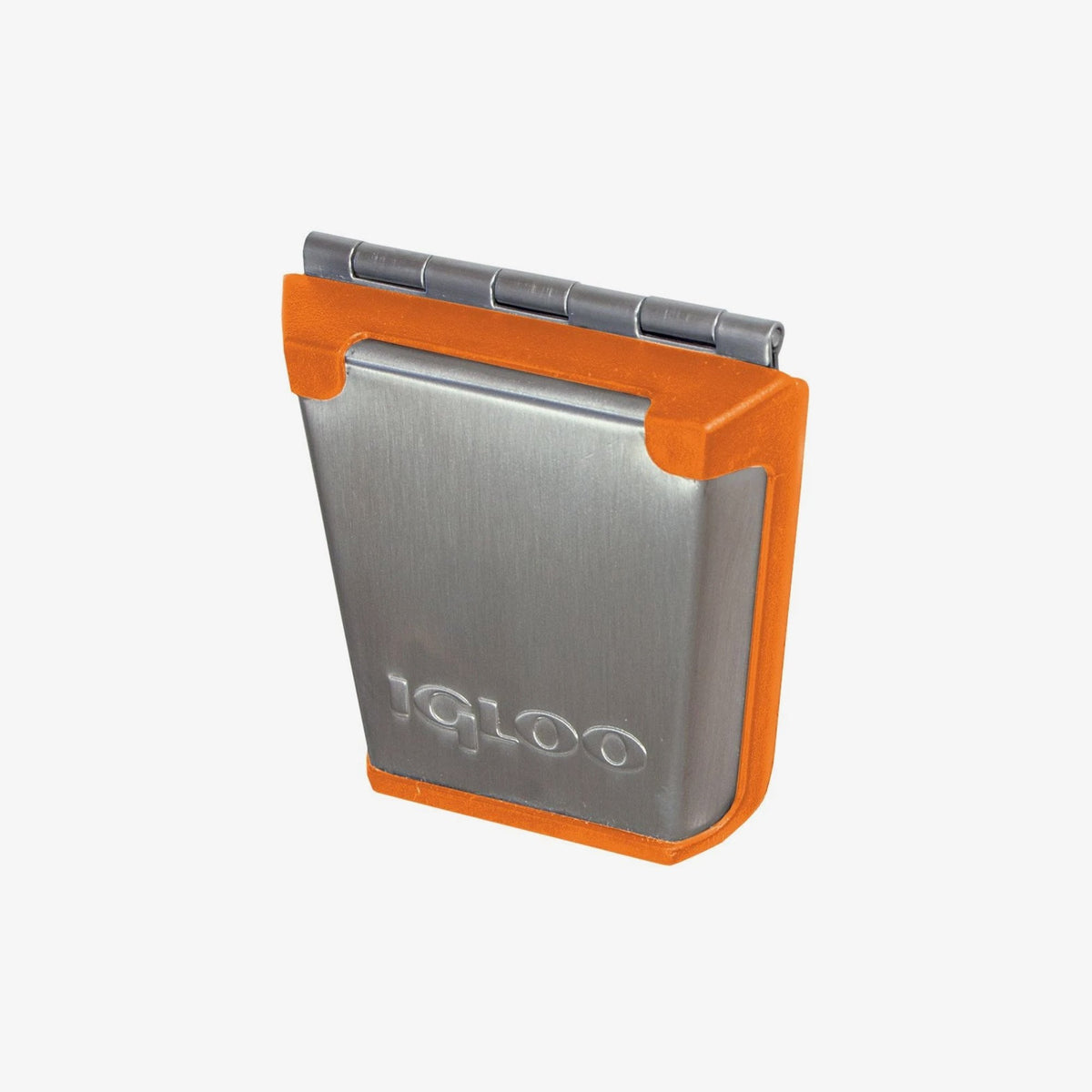 stainless-steel-latch-universal-fit-r1 24043-stainless-steel-universal-latch-orange-main_578c9be6-615f-46a1-9e1f-087461303a00.jpg