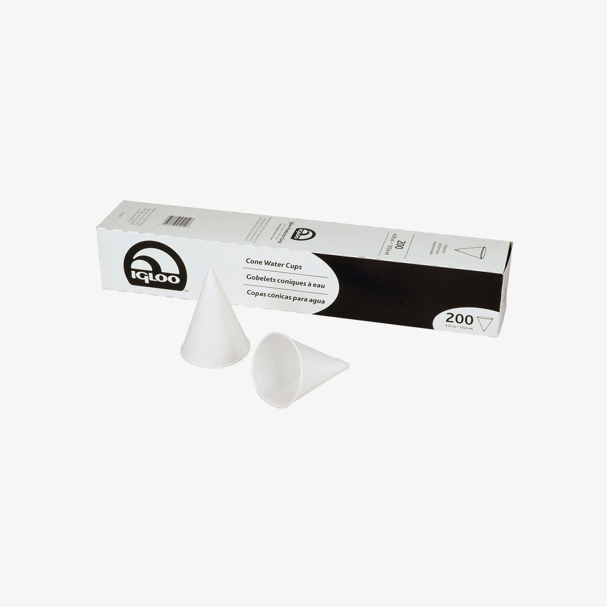 4-25-ounce-cone-cups-refill-a3 25010-4-25-ounce-cone-cups-refill-white-main_8dc571da-c82e-4993-9dd0-5dc46feb135c.jpg