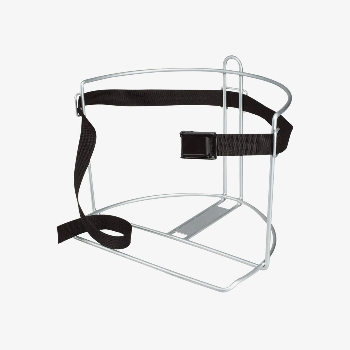 wire-truck-rack-for-2-5-gallon-water-jugs-u8 25041-wire-truck-rack-for-2-5-gallon-water-jugs-silver-main_722defde-42fe-42c2-a636-216f23702b94.jpg