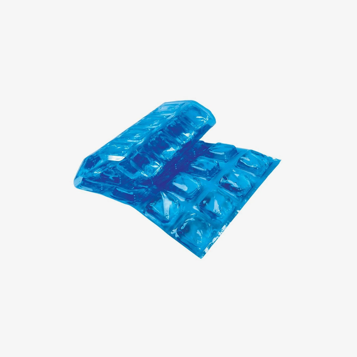 maxcold-natural-ice-sheet-44-cube-h1 25078-maxcold-natural-ice-sheet-44-cube-blue-main.jpg