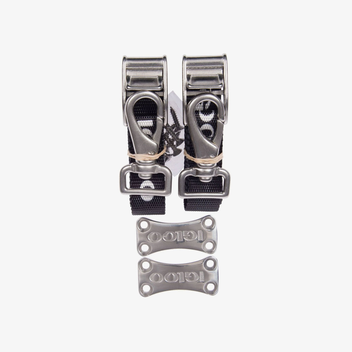 universal-tie-down-kit-n3 25332-universal-tie-down-kit-stainless-steel-main_ac4ef371-da59-41bc-9461-95990e784685.jpg