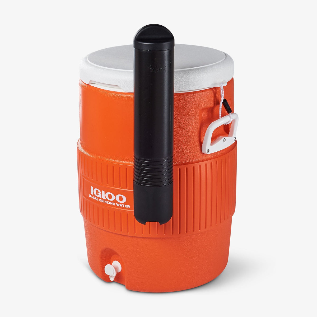 10-gallon-seat-top-water-jug-with-cup-dispenser-p1 42021-10-gallon-seat-top-water-jug-with-cup-dispenser-orange-cu-cup-holder.jpg