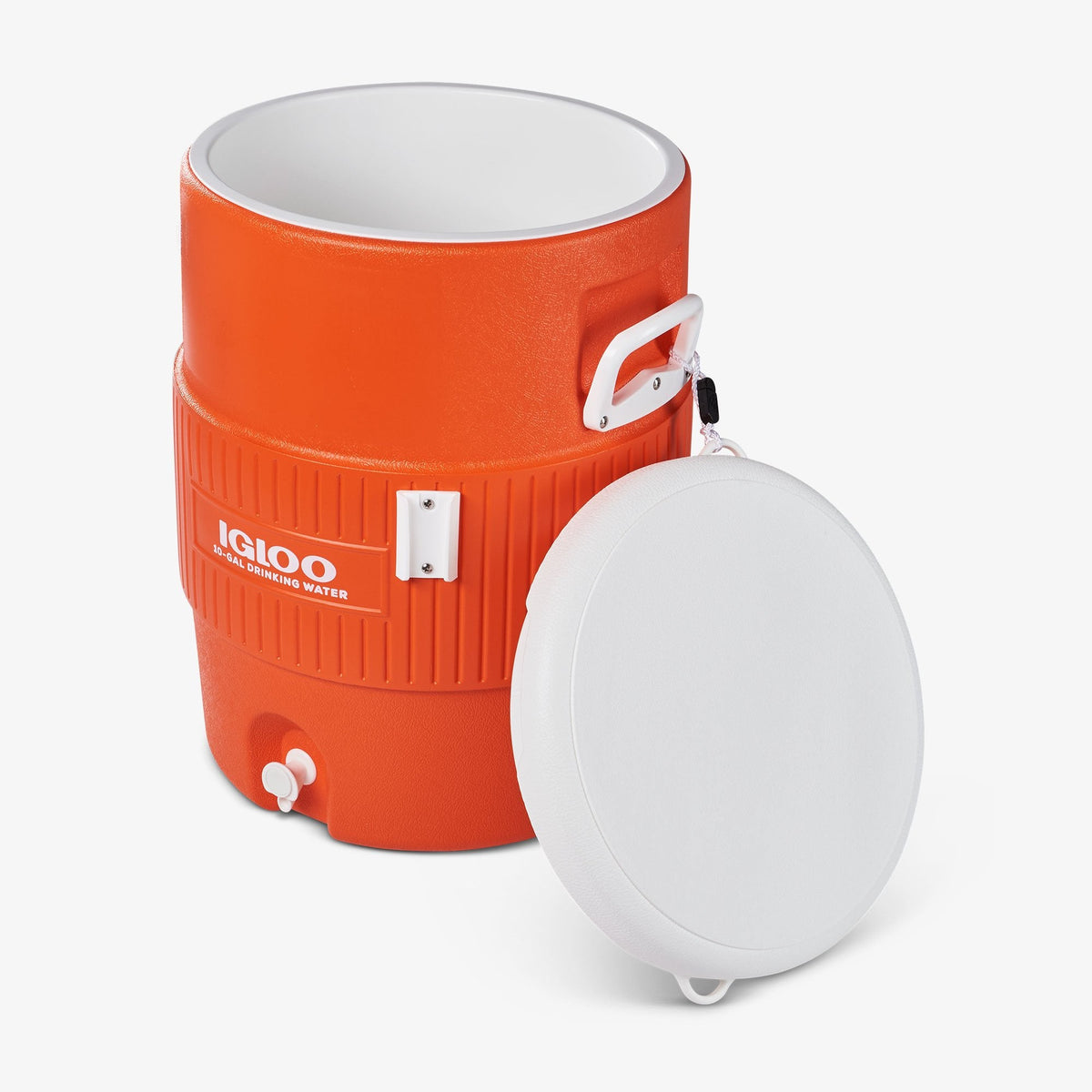 10-gallon-seat-top-water-jug-with-cup-dispenser-p1 42021-10-gallon-seat-top-water-jug-with-cup-dispenser-orange-cu-open.jpg