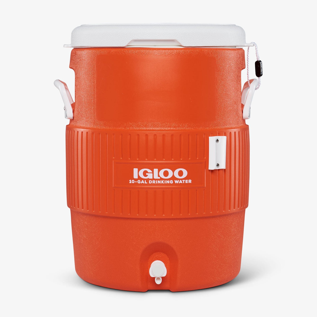 10-gallon-seat-top-water-jug-with-cup-dispenser-p1 42021-10-gallon-seat-top-water-jug-with-cup-dispenser-orange-main_39970f09-52da-43d1-a53c-c5fbf389be56.jpg