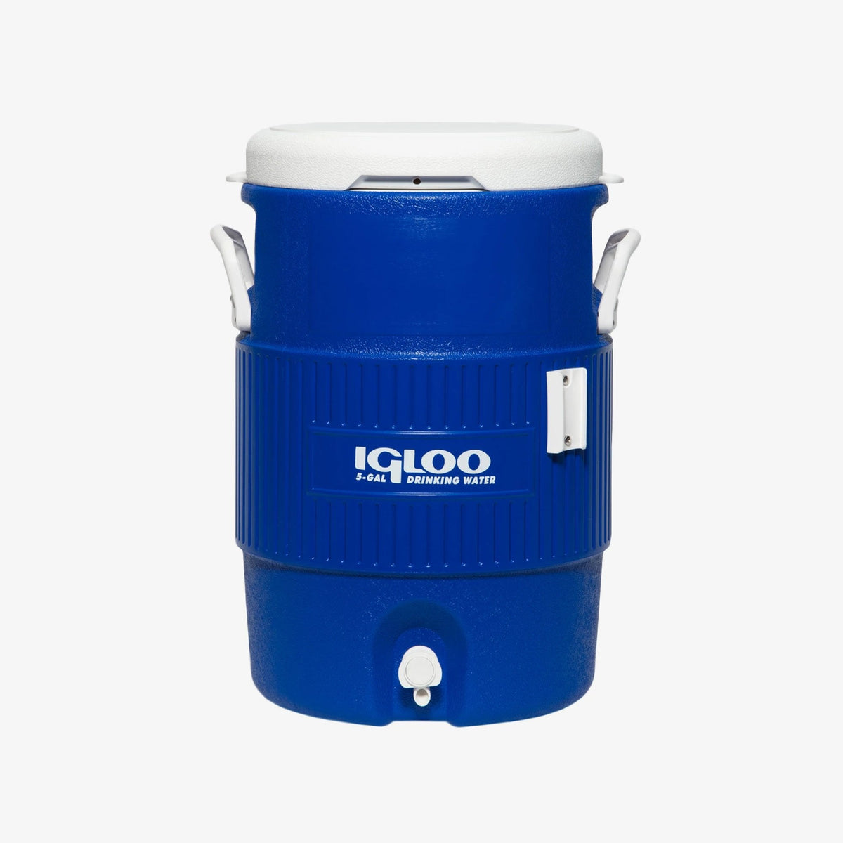 5-gallon-seat-top-water-jug-with-cup-dispenser-e4 42026-5-gallon-seat-top-water-jug-with-cup-dispenser-blue-cu-front.jpg