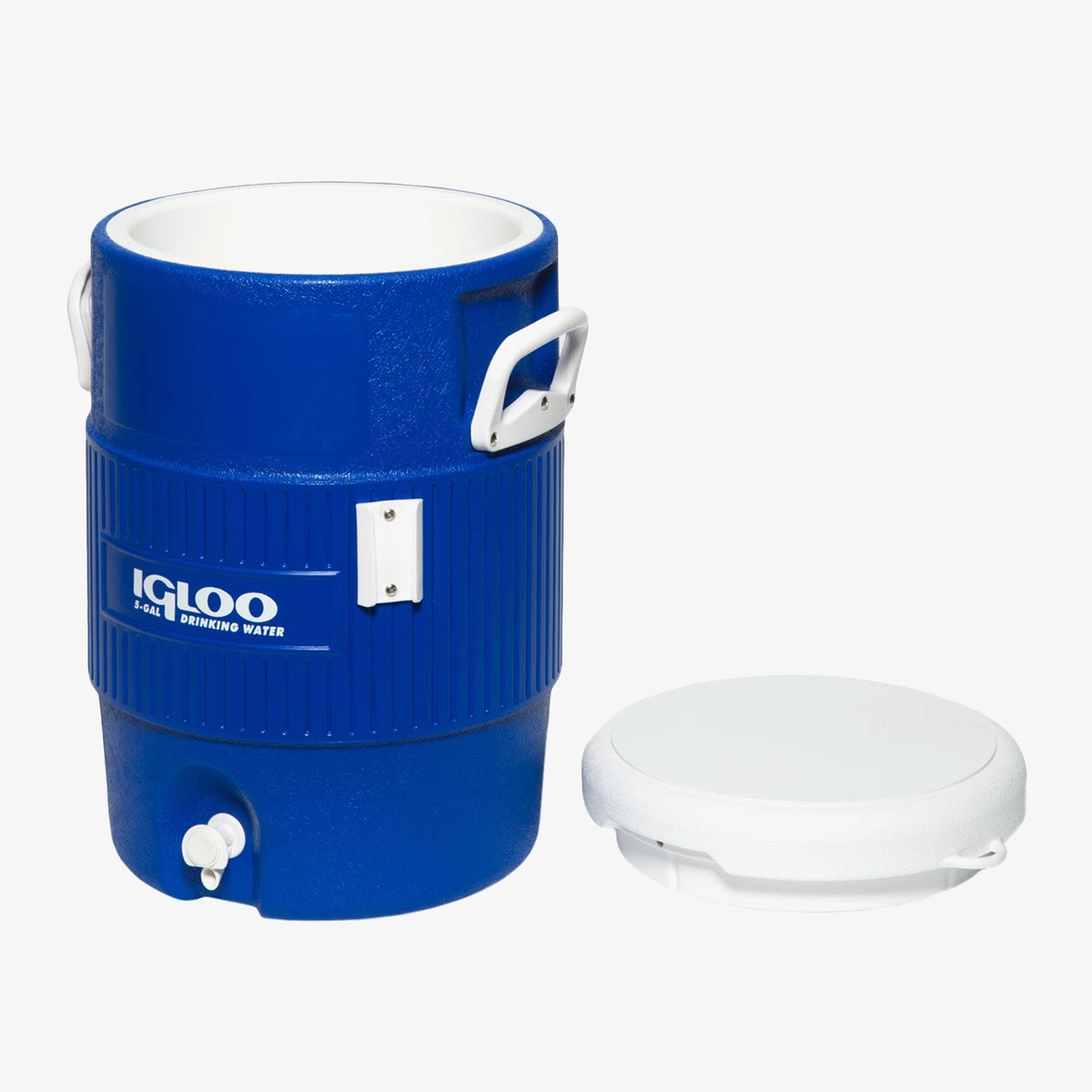 5-gallon-seat-top-water-jug-with-cup-dispenser-e4 42026-5-gallon-seat-top-water-jug-with-cup-dispenser-blue-open.jpg