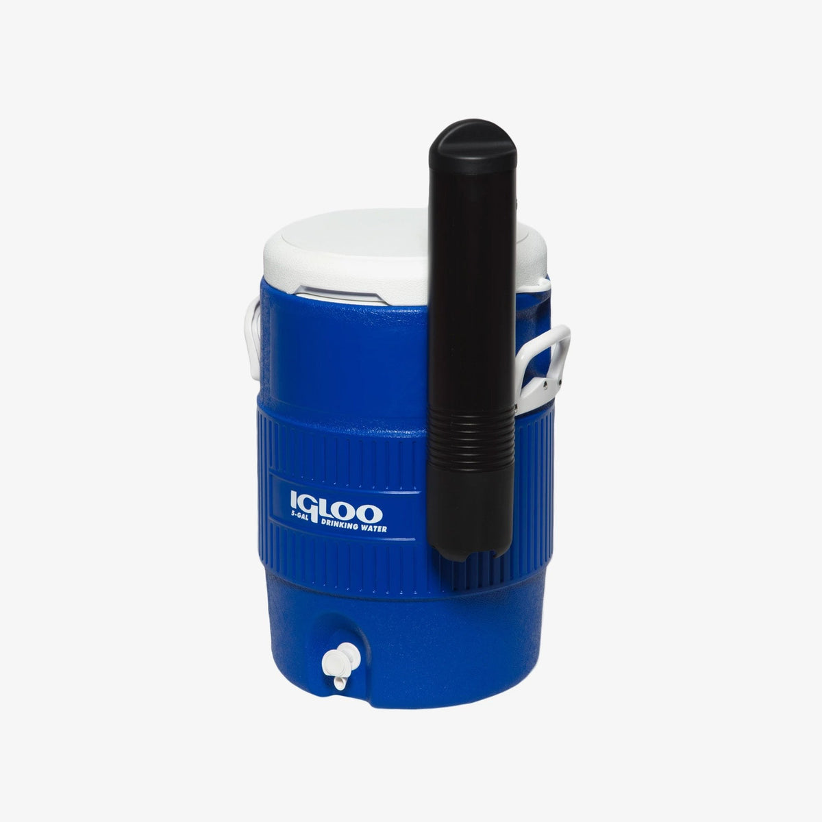 5-gallon-seat-top-water-jug-with-cup-dispenser-e4 42026-5-gallon-seat-top-water-jug-with-cup-dispenser-majestic-blue-main_65786767-9f64-47bf-a252-3b129f4c793d.jpg