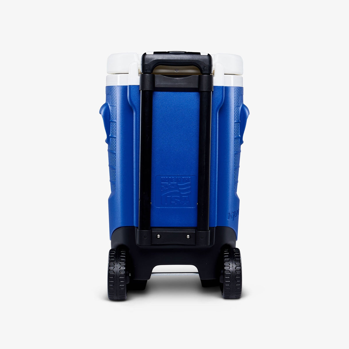 sport-5-gallon-roller-water-jug-m6 42115-sport-5-gallon-roller-water-jug-majestic-blue-back.jpg