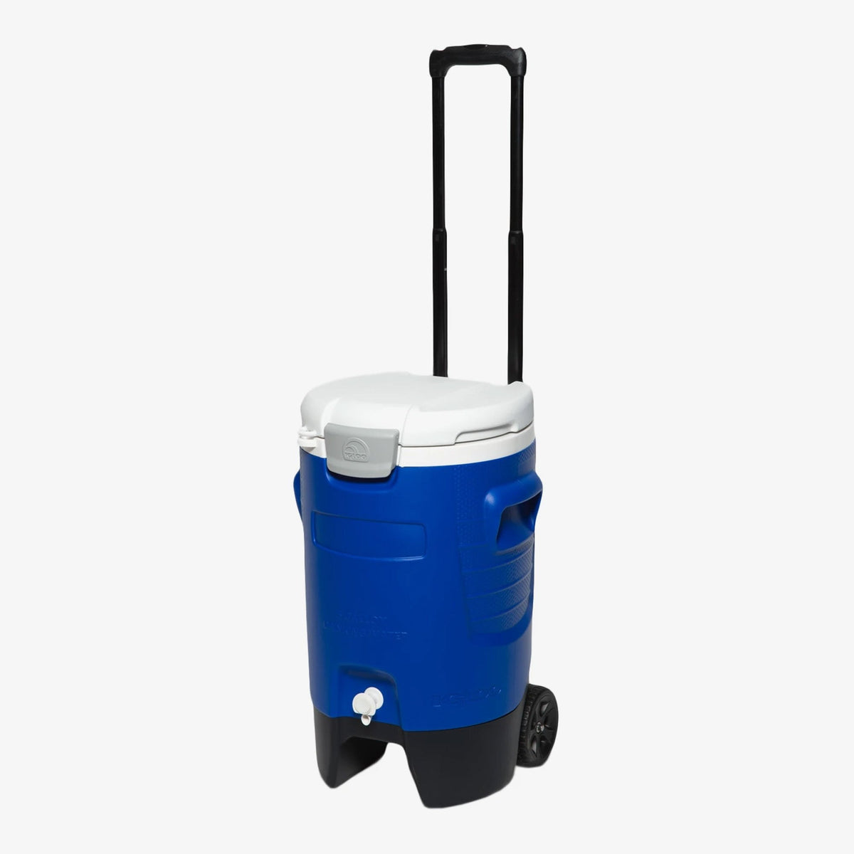 sport-5-gallon-roller-water-jug-m6 42115-sport-5-gallon-roller-water-jug-majestic-blue-closed.jpg
