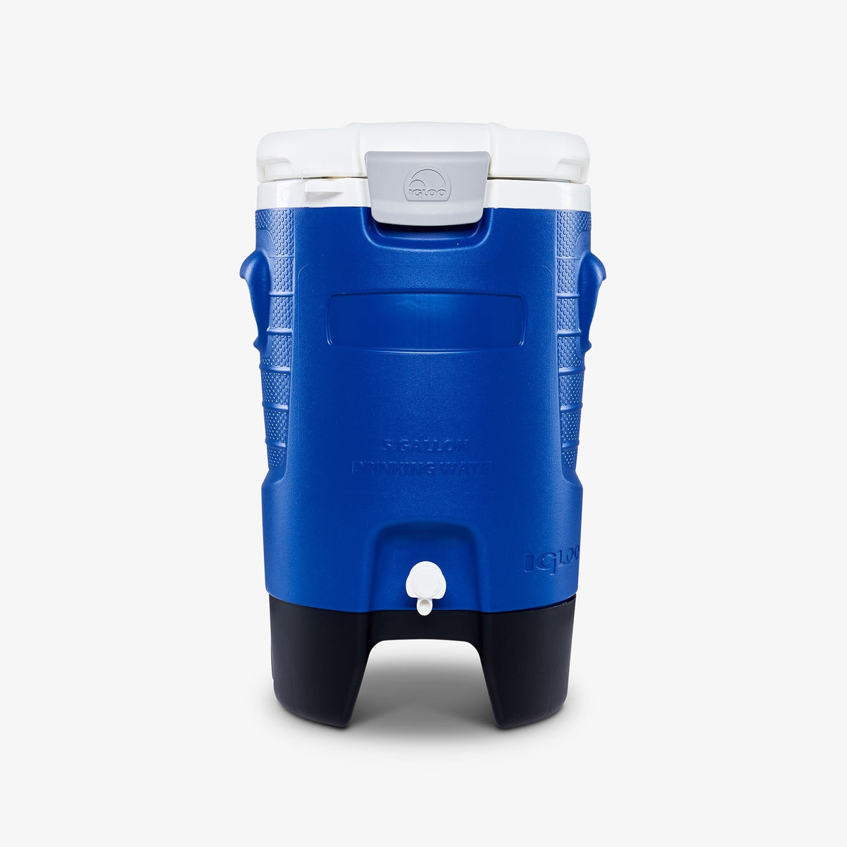 sport-5-gallon-roller-water-jug-m6 42115-sport-5-gallon-roller-water-jug-majestic-blue-main_8ee2096a-3201-4e94-9f2b-895498b79acd.jpg