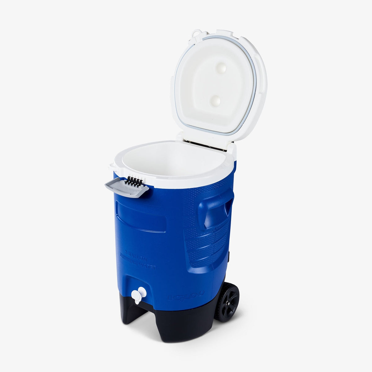 sport-5-gallon-roller-water-jug-m6 42115-sport-5-gallon-roller-water-jug-majestic-blue-open.jpg