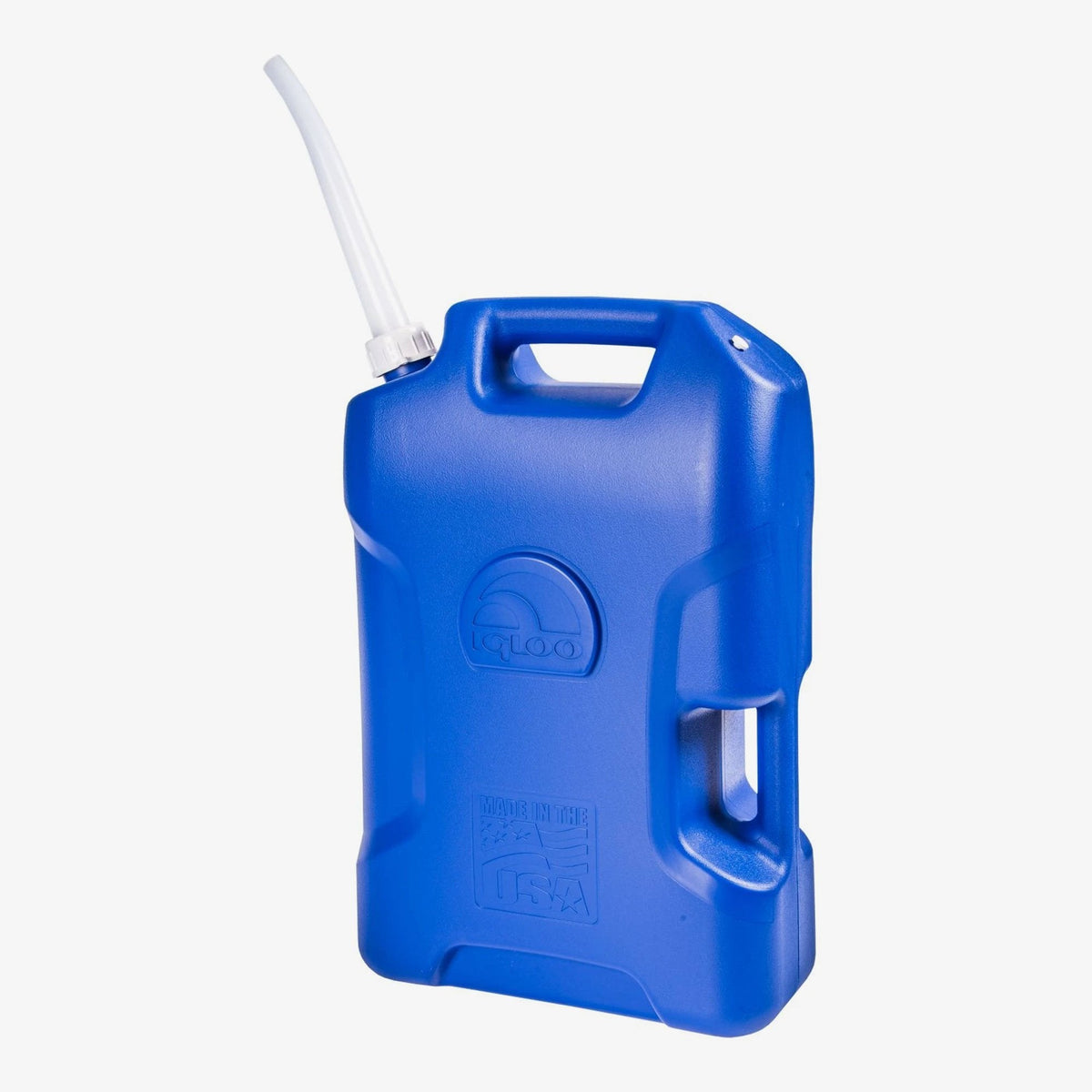 6-gallon-water-container-t8 42154-6-gallon-water-container-ii-blue-cu-rear-spout.jpg