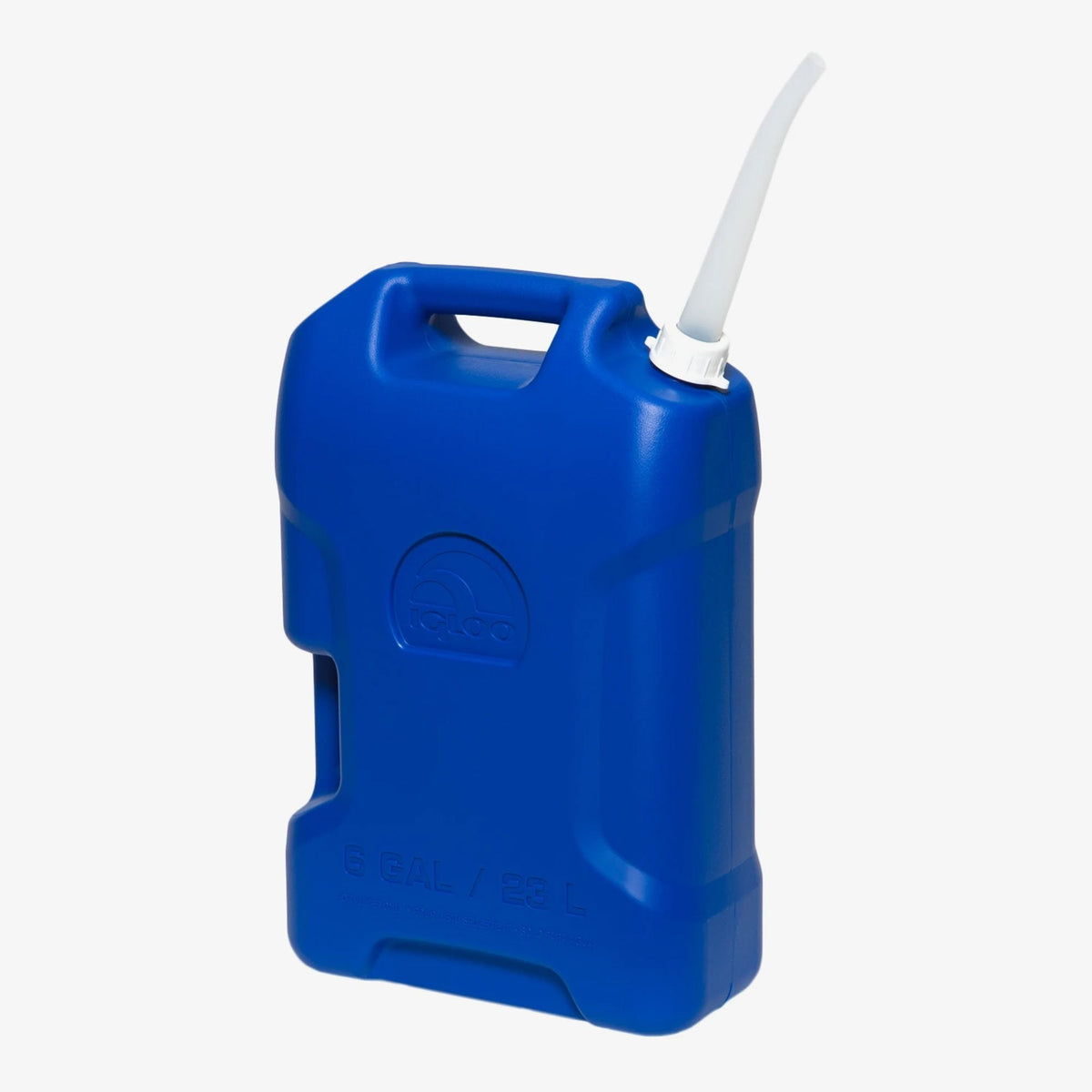 6-gallon-water-container-t8 42154-6-gallon-water-container-ii-blue-cu-side-spout.jpg