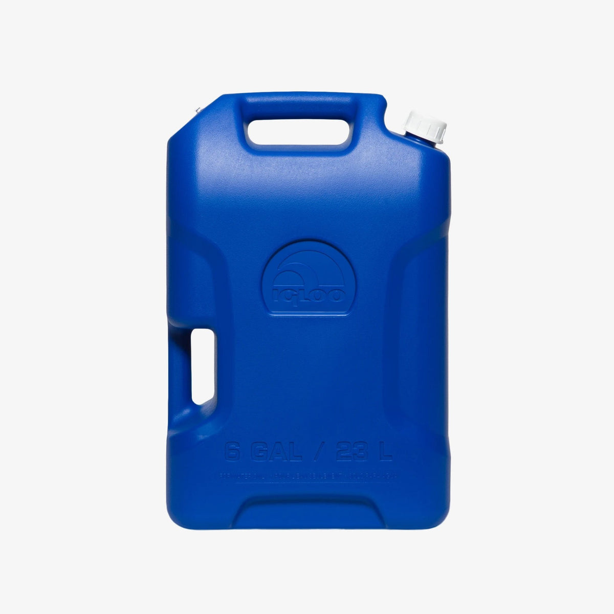 6-gallon-water-container-t8 42154-6-gallon-water-container-ii-majestic-blue-main.jpg