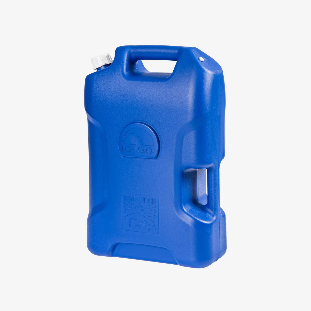 6-gallon-water-container-t8 42154-6-gallon-water-container-ii-majestic-blue-rear-cap.jpg