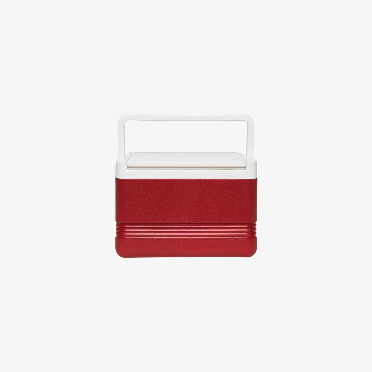 legend-6-can-5-qt-cooler-f5 43702-legend-6-can-5-qt-cooler-diablo-red-main.jpg