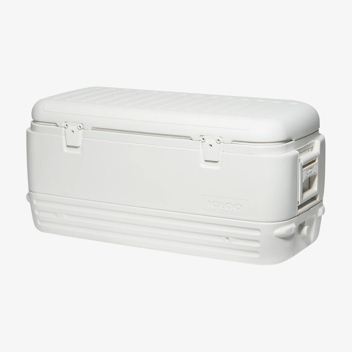 polar-120-qt-cooler-w0 44577-polar-120-qt-cooler-white-closed.jpg