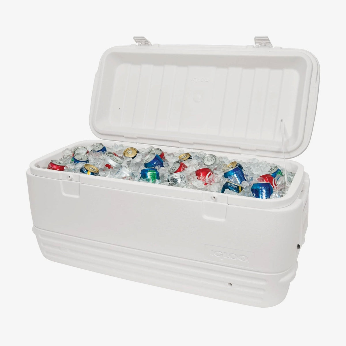 polar-120-qt-cooler-w0 44577-polar-120-qt-cooler-white-cu-drinks.jpg