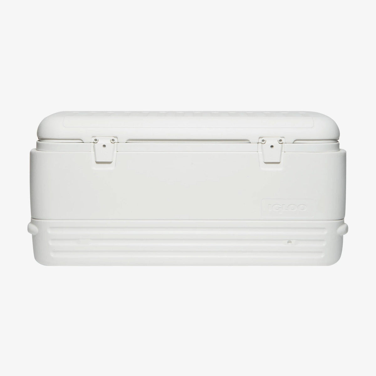 polar-120-qt-cooler-w0 44577-polar-120-qt-cooler-white-main.jpg