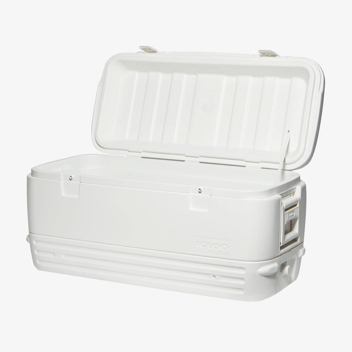 polar-120-qt-cooler-w0 44577-polar-120-qt-cooler-white-open.jpg