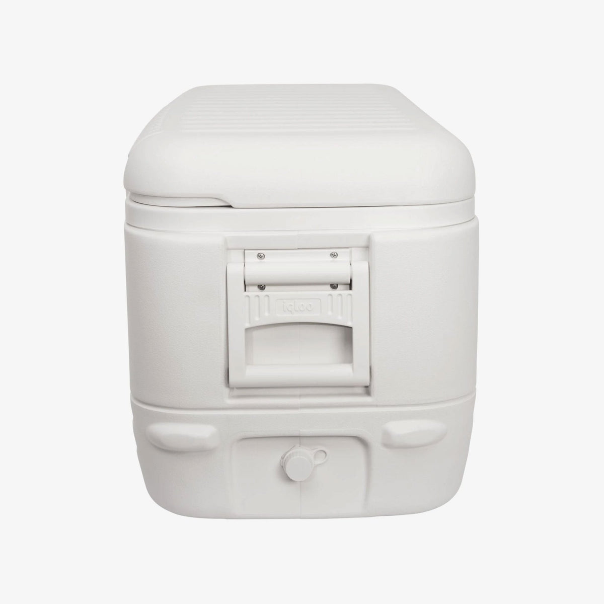 polar-120-qt-cooler-w0 44577-polar-120-qt-cooler-white-side.jpg