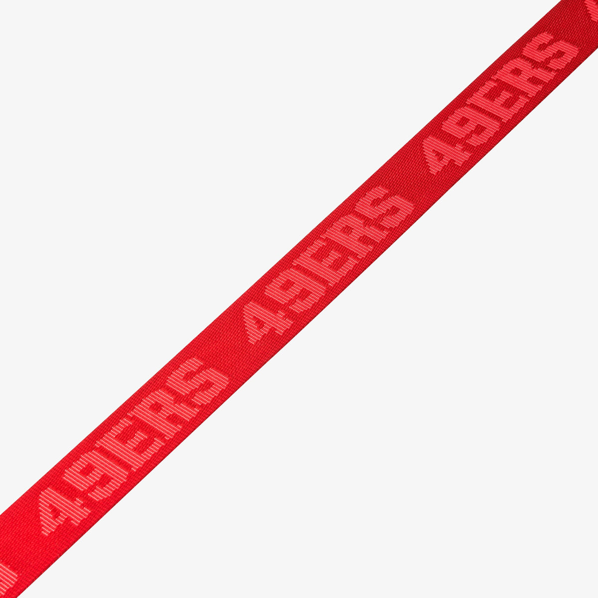 san-francisco-49ers-square-lunch-cooler-bag-i9 49ers_PDPStraps_V2.jpg