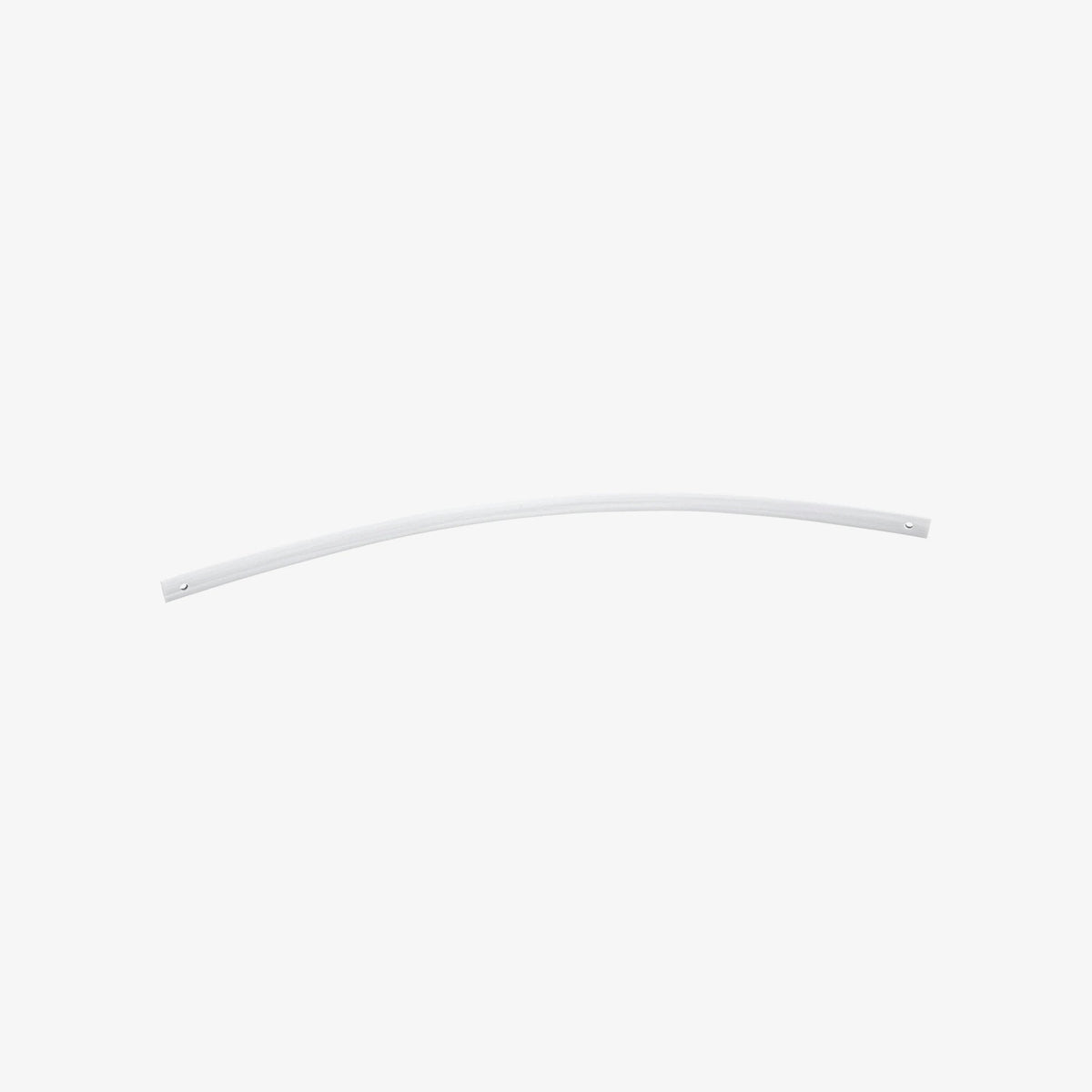 12-5-inch-cooler-lid-strap-w4 8041-12-5-inch-cooler-lid-strap-white-main.jpg